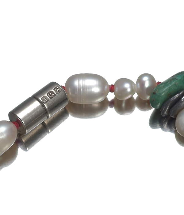 amp japan NHHK-423 item photo3