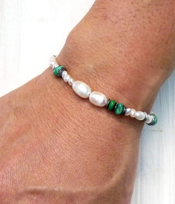 amp japan NHHK-423 item photo4