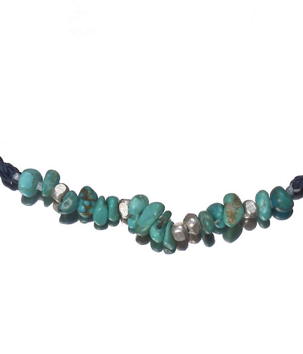 amp japan NHHK-700 item photo2