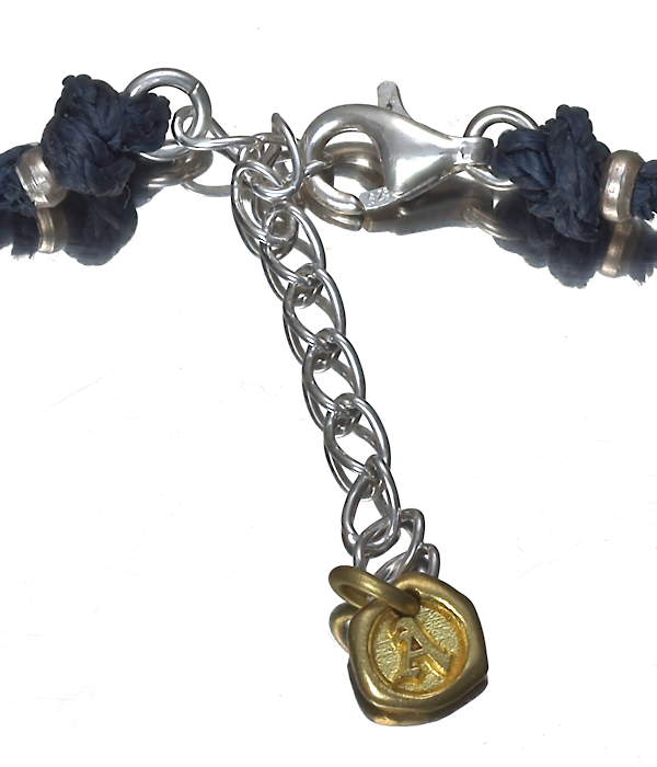 amp japan NHHK-700 item photo3