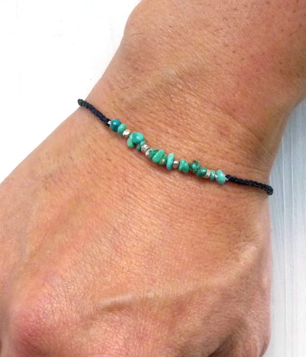 amp japan NHHK-700 item photo4