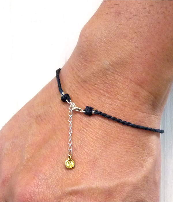 amp japan NHHK-700 item photo5