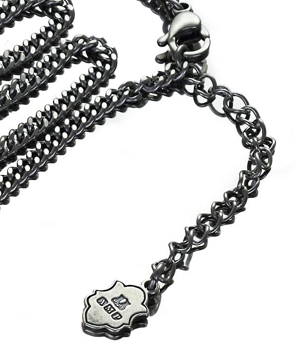 amp japan NHRU-150 item photo3