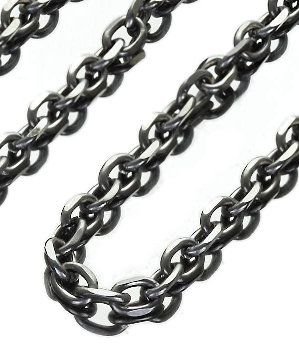 amp japan NHRU-152 item photo2