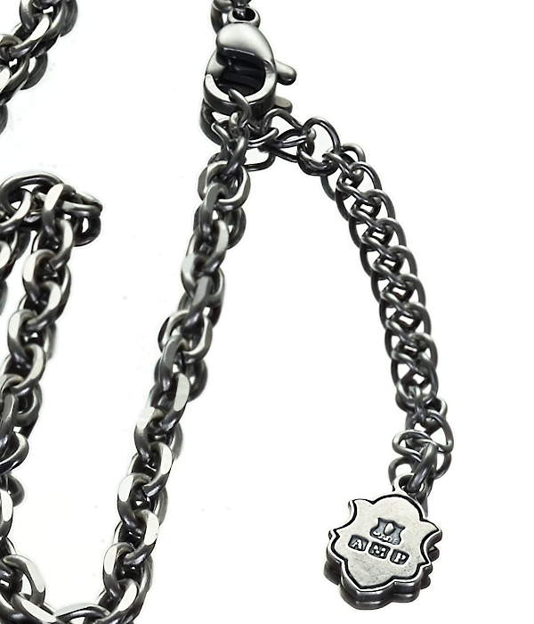 amp japan NHRU-152 item photo3