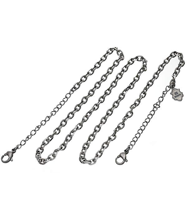 amp japan NHRU-852 item photo2