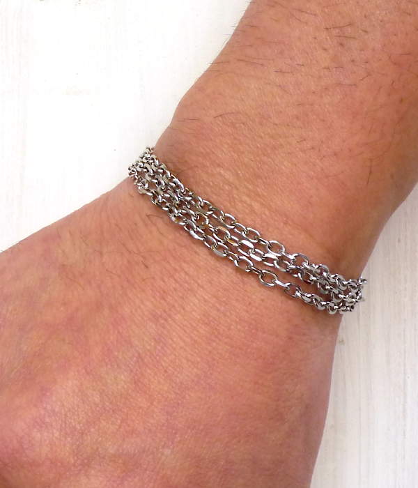 amp japan NHRU-852 item photo3