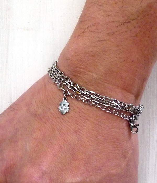 amp japan NHRU-852 item photo4