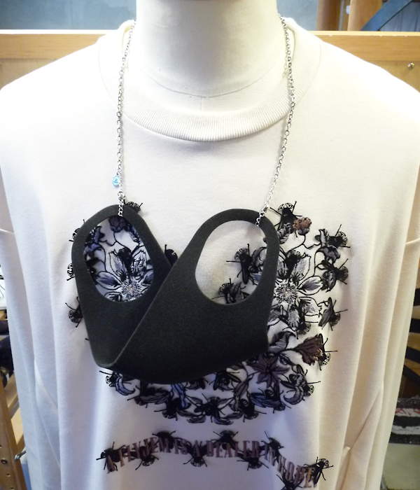 amp japan NHRU-852 item photo5