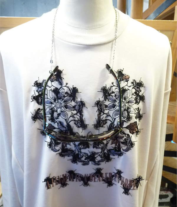 amp japan NHRU-852 item photo7