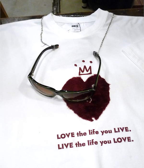 amp japan NHRU-852 item photo10