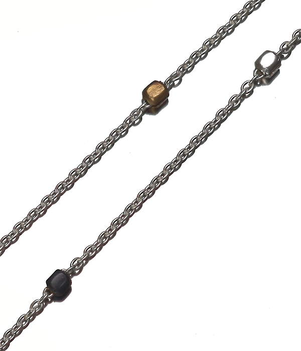 amp japan NMAJ-100 item photo6