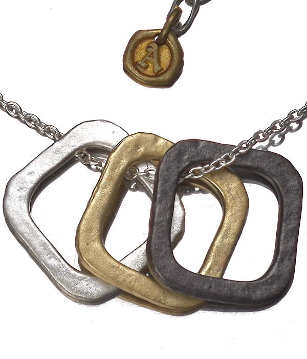 amp japan NMAJ-101 item photo2