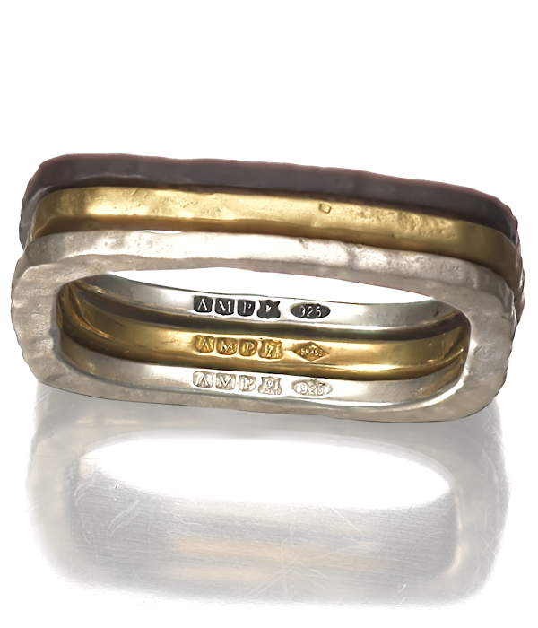 amp japan NMAJ-101 item photo3