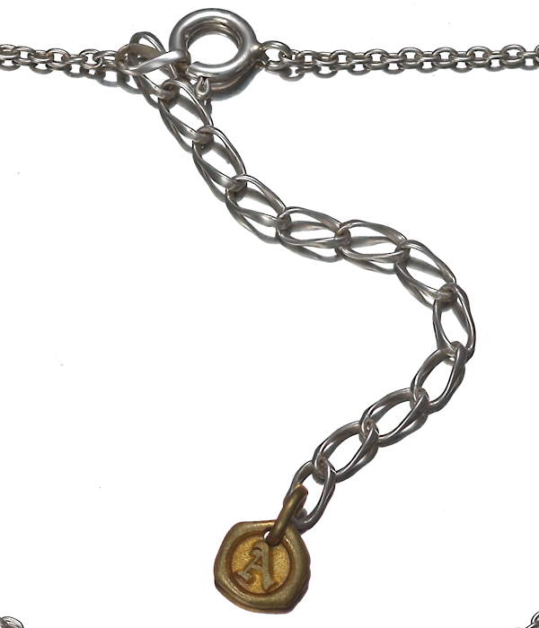 amp japan NMAJ-101 item photo4