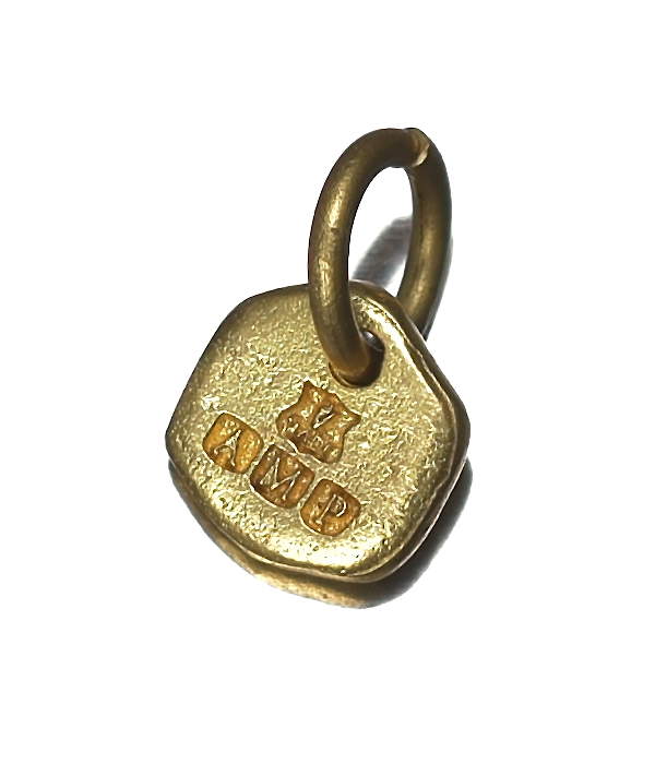 amp japan NMAJ-101 item photo6