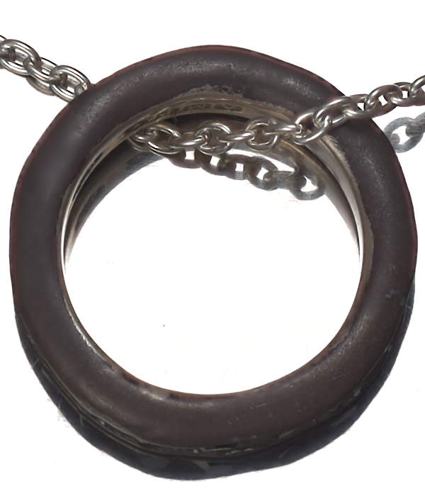 amp japan NMAJ-103 item photo2