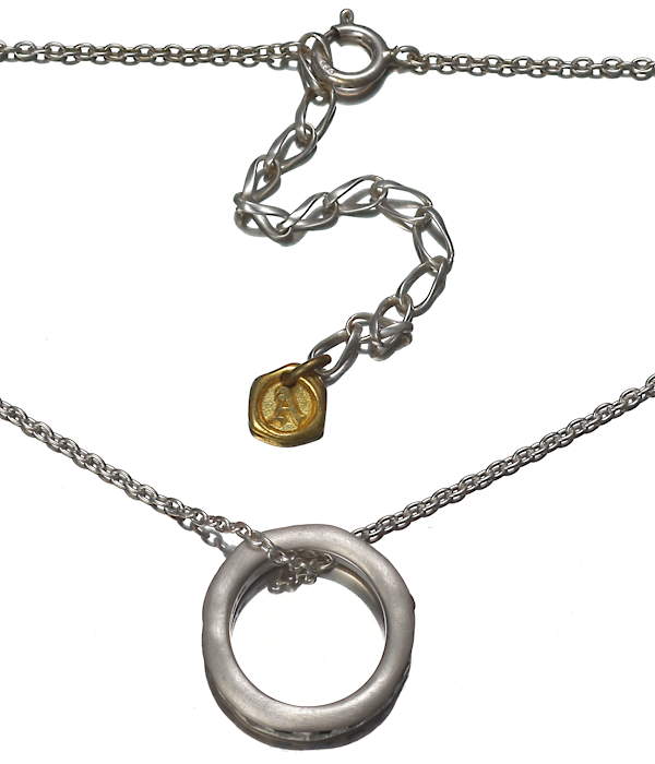 amp japan NMAJ-103 item photo4