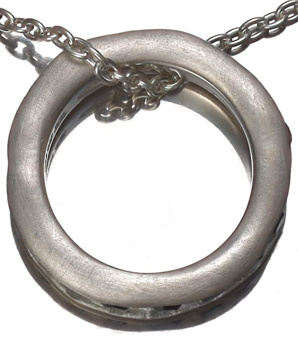 amp japan NMAJ-103 item photo5