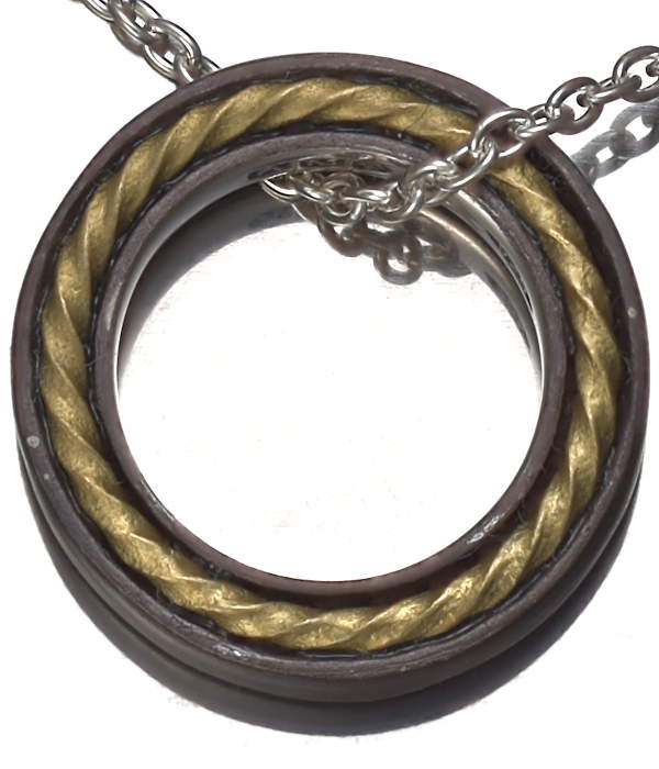 amp japan NMAJ-104 item photo3