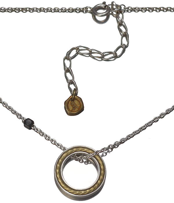 amp japan NMAJ-104 item photo4