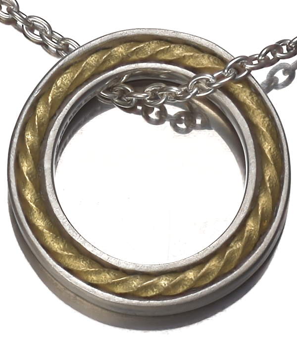 amp japan NMAJ-104 item photo5