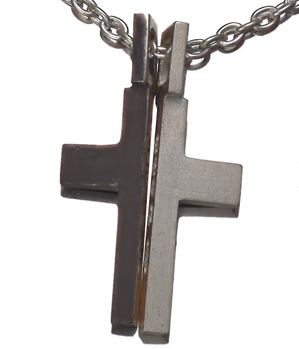 amp japan NMAJ-105 item photo3