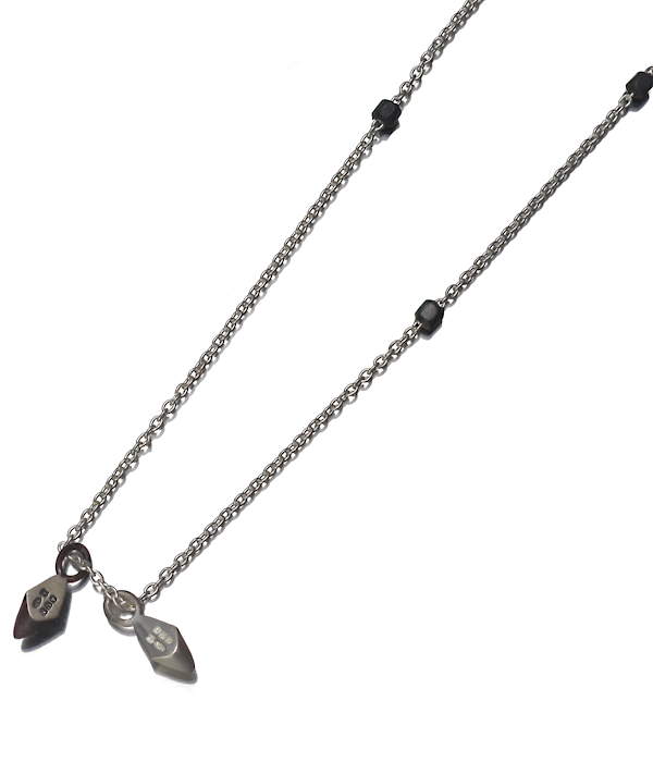 amp japan NMAJ-106 item photo4