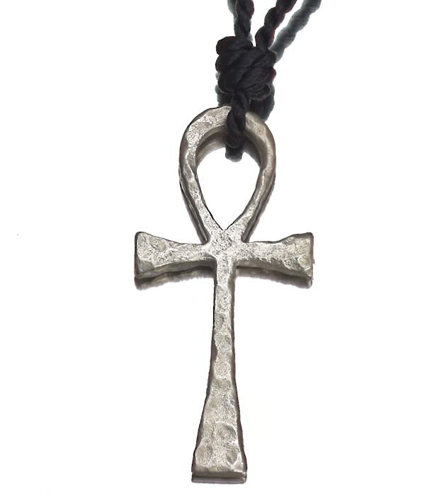 amp japan NMAJ-108 item photo3