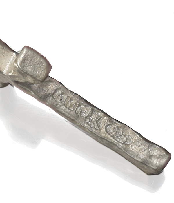 amp japan NMAJ-108 item photo5