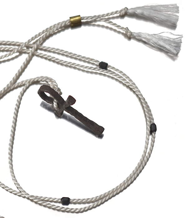 amp japan NMAJ-108 item photo6