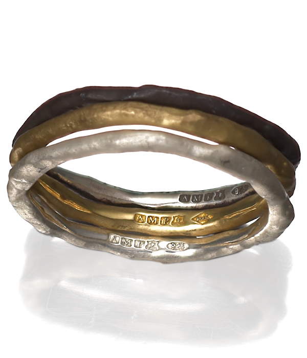 amp japan NMAJ-200 #17 item photo2