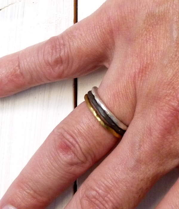 amp japan NMAJ-200 #17 item photo3