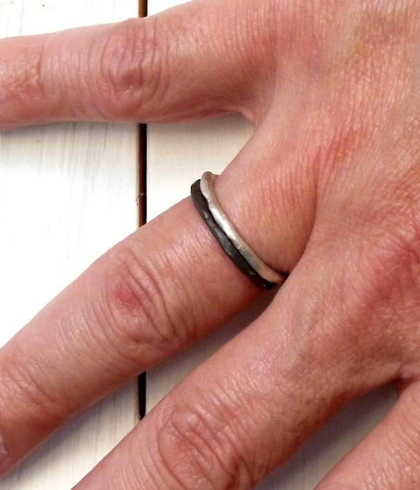 amp japan NMAJ-200 #17 item photo4