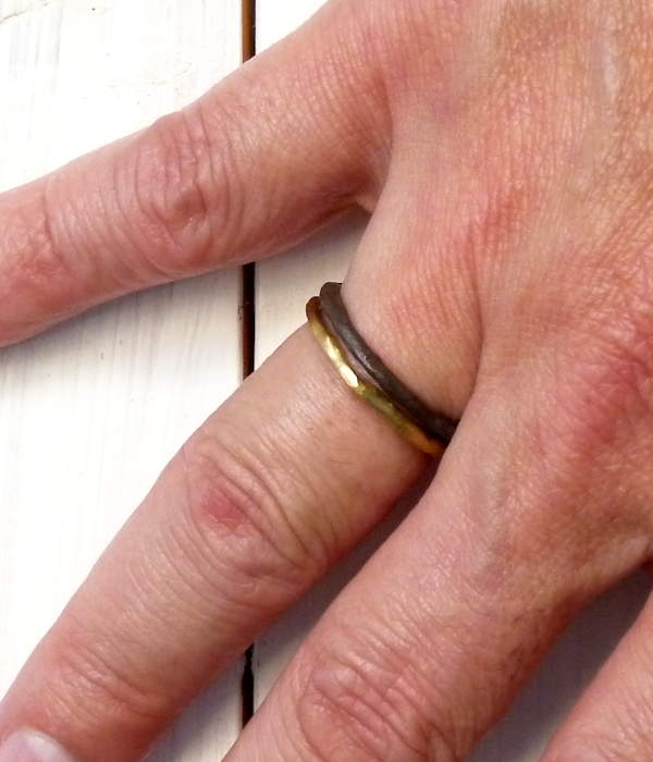 amp japan NMAJ-200 #17 item photo5