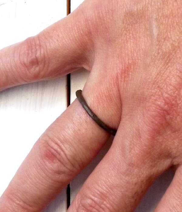 amp japan NMAJ-200 #17 item photo6