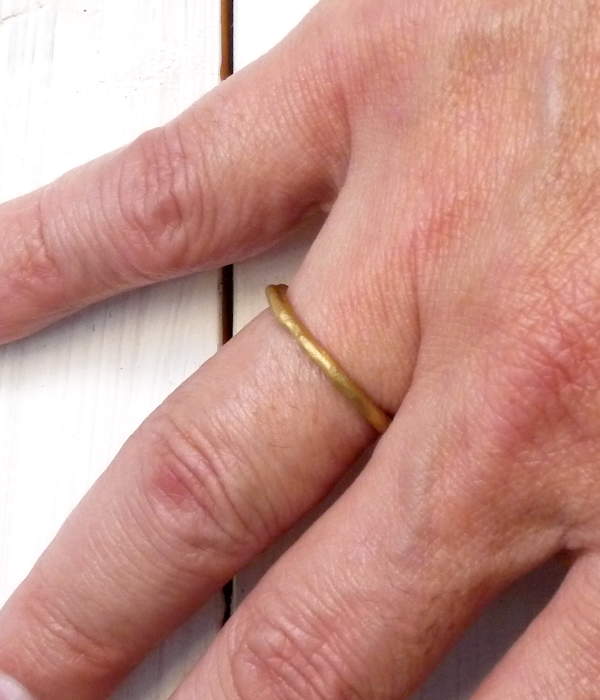 amp japan NMAJ-200 #17 item photo7