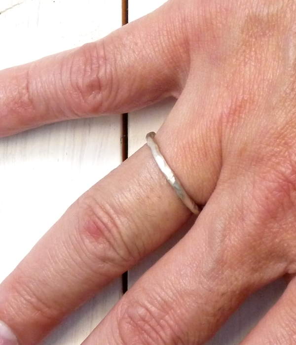 amp japan NMAJ-200 #17 item photo8