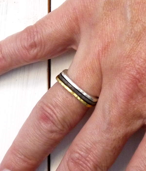 amp japan NMAJ-201 #17 item photo3