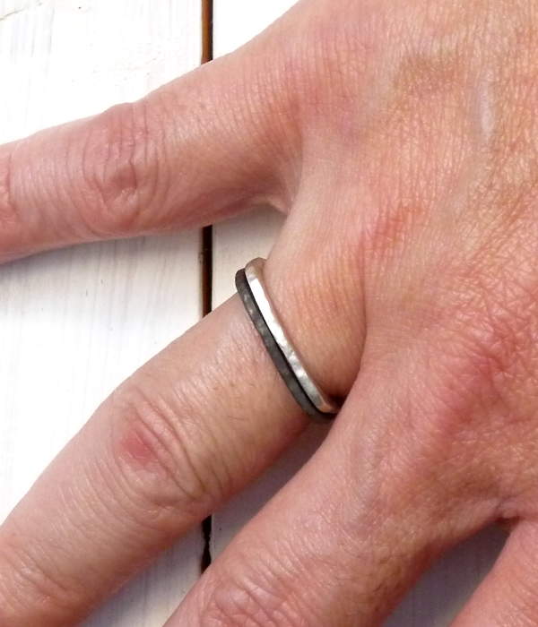 amp japan NMAJ-201 #17 item photo4