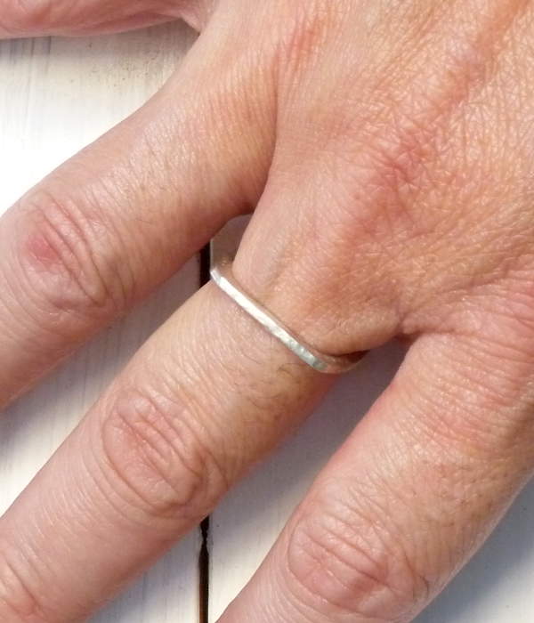 amp japan NMAJ-201 #17 item photo6