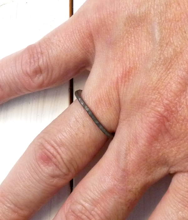 amp japan NMAJ-201 #17 item photo7