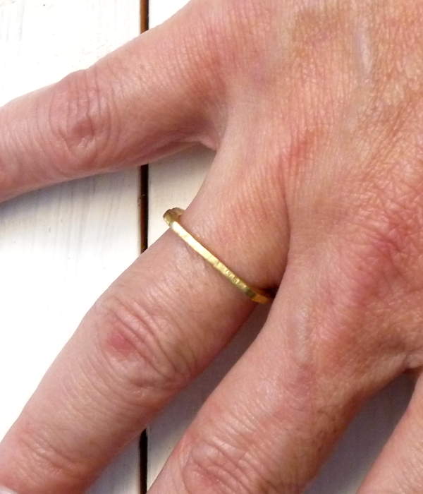 amp japan NMAJ-201 #17 item photo8