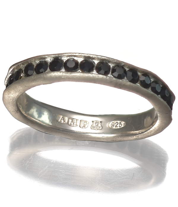 amp japan NMAJ-203 #17 item photo2