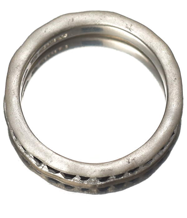 amp japan NMAJ-203 #17 item photo3