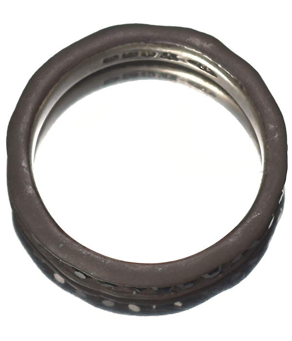 amp japan NMAJ-203 #17 item photo4