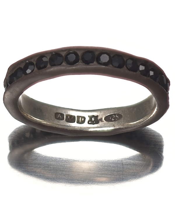 amp japan NMAJ-203 #17 item photo5