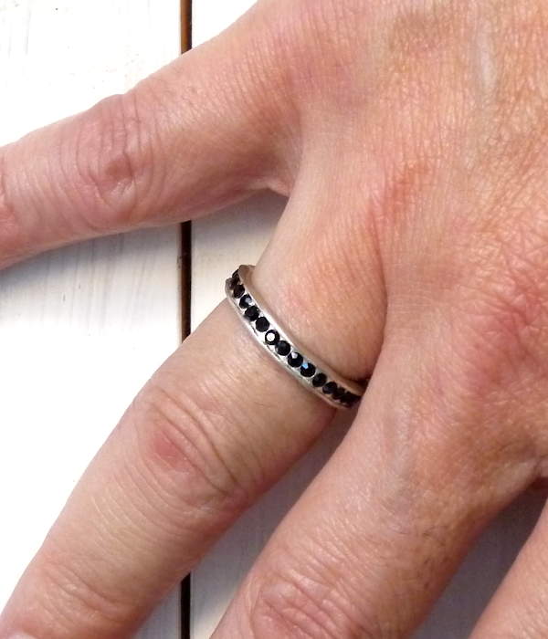 amp japan NMAJ-203 #17 item photo6