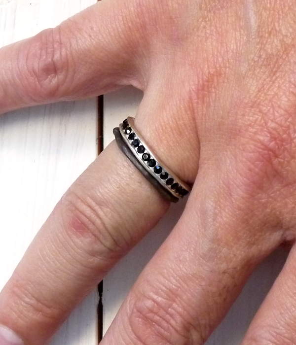 amp japan NMAJ-203 #17 item photo7