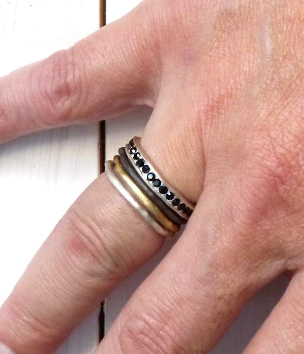 amp japan NMAJ-203 #17 item photo8